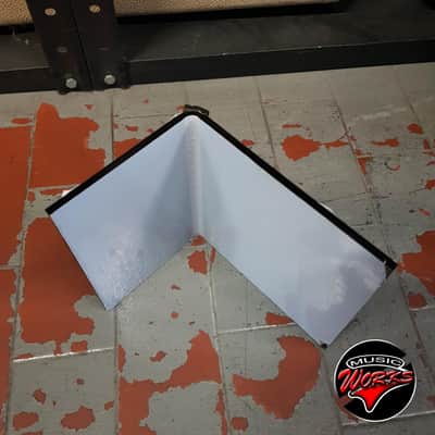 Vinteck   Ebe Passive Cabinet image 4