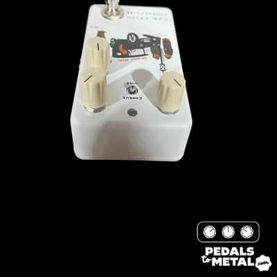 Animals Pedal Car Crush Chorus / Vibe V2 -x14818 image 3