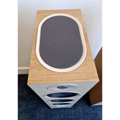 Focal Chora 826D - Speakers - Pair - Excellent image 12