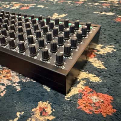 Faderfox PC12 Pot Controller image 8