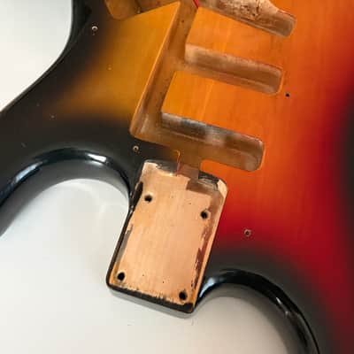 Greco SE380 Super Power '81 Vintage MIJ Stratocaster Type Electric Guitar Made in Japan by Fujigen image 18
