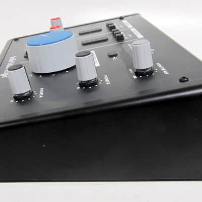 Used Solid State Logic SSL 2+ USB Audio Interface VGC image 6