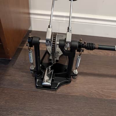 Mapex P380A Double Pedal 2000s image 11