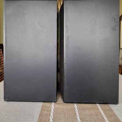 ADS L780 Speakers - Black image 7