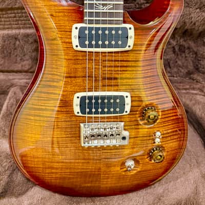 PRS Paul's Guitar 2014 - Brazilian Rosewood, Superb Condition, Custom Made image 1