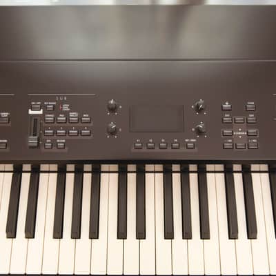 Kawai MP11SE 88-Key Digital Stage Piano image 2
