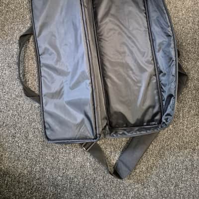 Livewire PB300 Club Pedal Board with Soft Case image 4