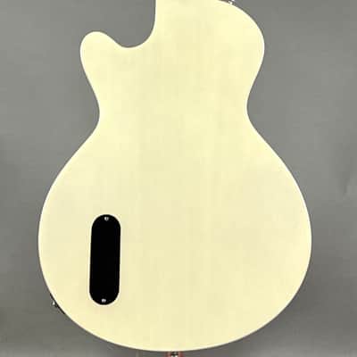 Eastman SB55/TV Limited Edition 2024 - Pomona Blonde image 7