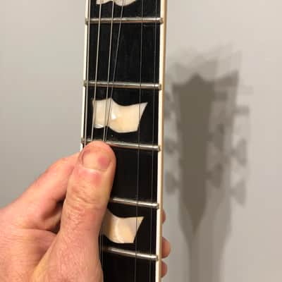 ESP Eclipse I ("lawsuit") image 23