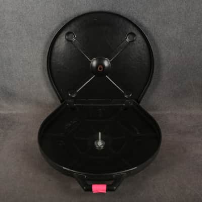 Sabian Cymbal Case - 2nd Hand image 4
