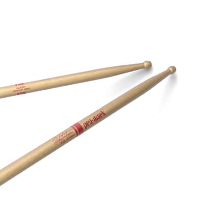 Pro Mark Signature Rick Latham image 2