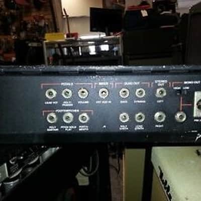 ARP Quadra image 7