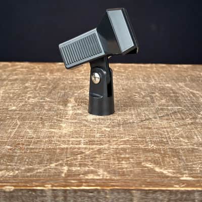 Royer Labs R-121 Ribbon Microphone. R121 R 121 image 14