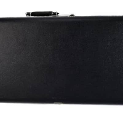 Fender Custom Shop Master Built Florasplash Telecaster NOS image 8
