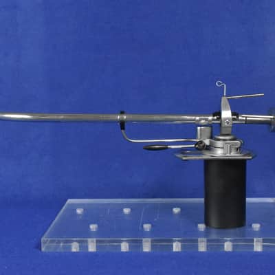 SME 3012 12'' inch Tone Arm In Excellent Condition #76897 image 2