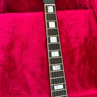 Gibson Firebird VII 2002 - 2004 - Copper image 4