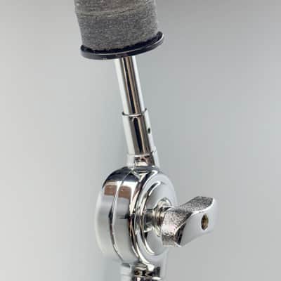 🥁 Premier 2214 Series Straight Cymbal Stand image 10
