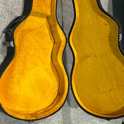 Fender Coronado II 1967 - Sunburst image 8