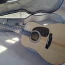 Eastman E6D-TC