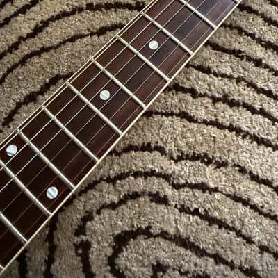 Immagine Gibson 2020 Gibson Custom Shop ‘57 Les Paul Special Reissue - 11