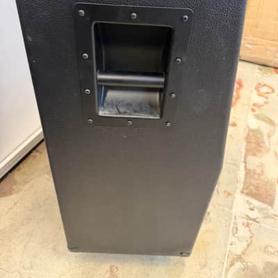 Basson Sound B412BKS1 2000/2020s - Black image 4