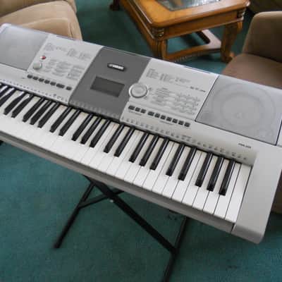 Yamaha PSR-295 image 1
