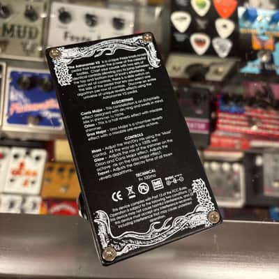 Matthews Effects The Astronomer Celestial Reverb V2 image 6