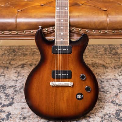 Gibson Les Paul Special Double Cut 2015 image 1