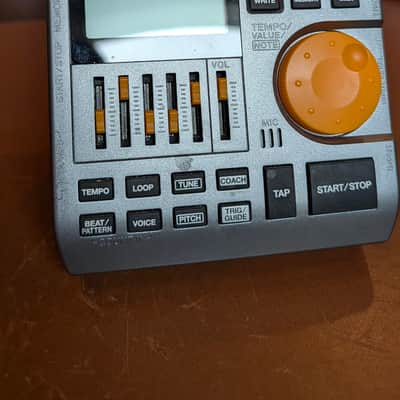 Boss DB-90 Dr. Beat image 3