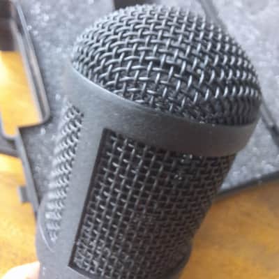Oktava MK-319 Large Diaphragm Cardioid Condenser Microphone * FREE shipping image 7
