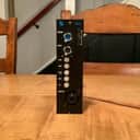 API 512V 500 Series Mic Preamp Module