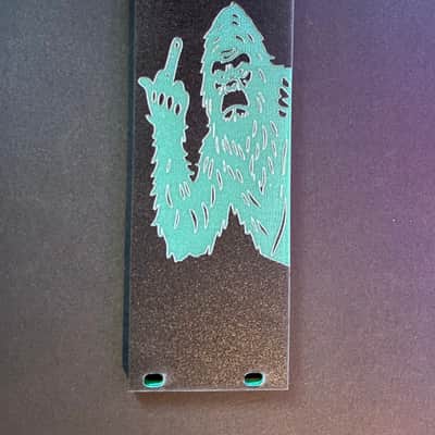 Eurorack Blank Panels image 1