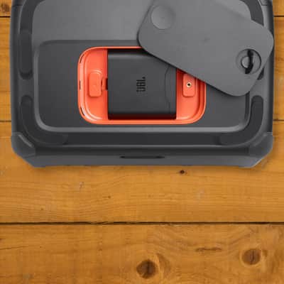 JBL BandBox Trio image 6