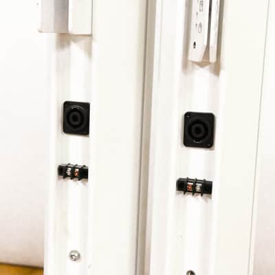 Bose Panaray MA12EX Modular Vertical Line Array (PAIR) CG012EX image 8