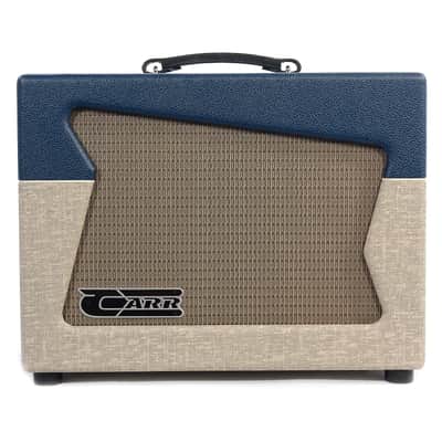 Carr Skylark 12-Watt 1x12" Guitar Combo