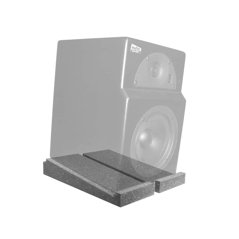 Primacoustic Iso-Plane kit (box of 4) image 1
