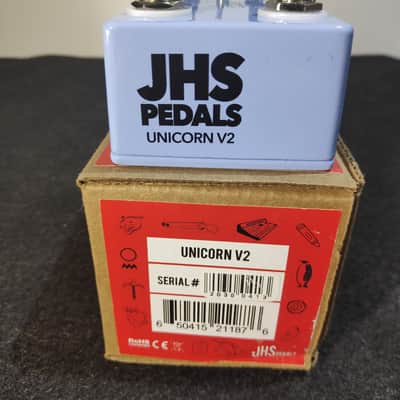 JHS Unicorn V2 image 3