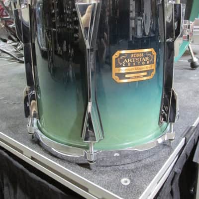 Tama Artstar Custom image 4