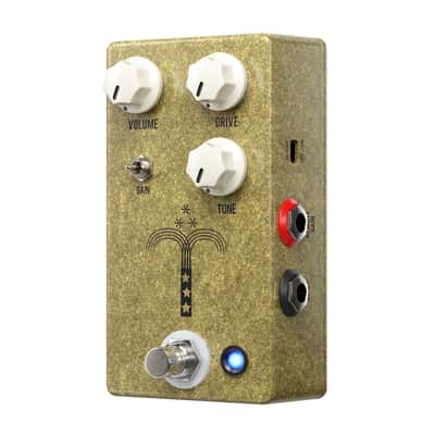 The Reverb Outlet | Reverb