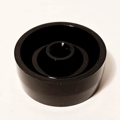 Pioneer 45 RPM Single Adapter 1970's image 2