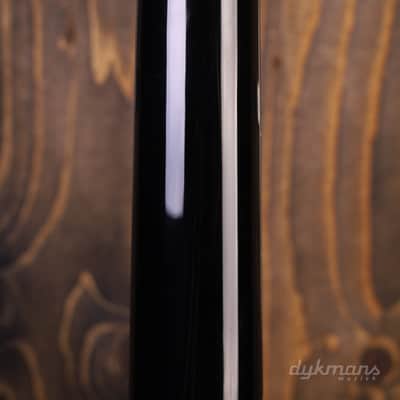 ESP LTD EC-01 FT Black B-STOCK image 7