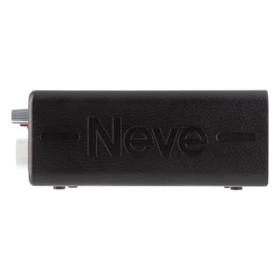 AMS Neve 88M Dual Microphone Preamp and USB Audio Interface image 2
