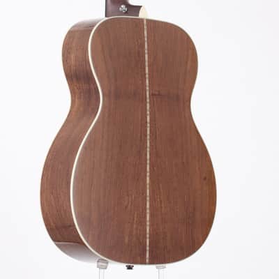 Martin Custom OM-28 [1775421] (02/10) image 9