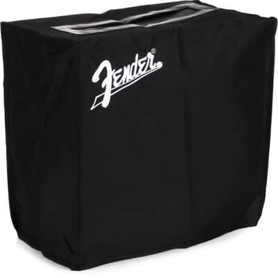Fender Champion 40/50XL Amplifier Cover image 1