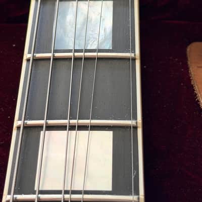 Gibson ES-359 2010 - Pelham Blue image 10