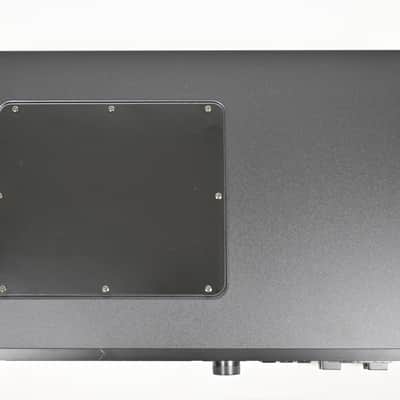 Roland JV-1080 imagen 8