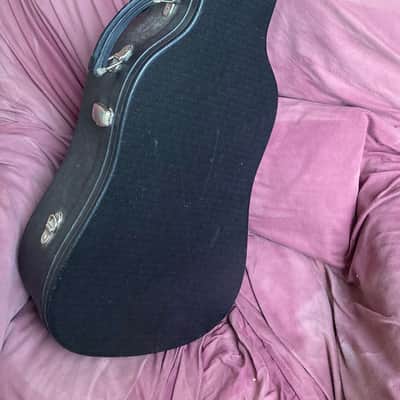 Blackbird 6 string Vihuela image 6