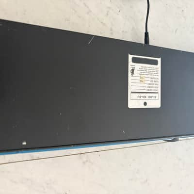 DigiTech S100 image 5
