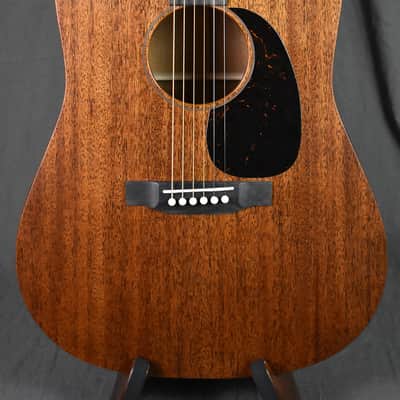 Martin D-17 image 12