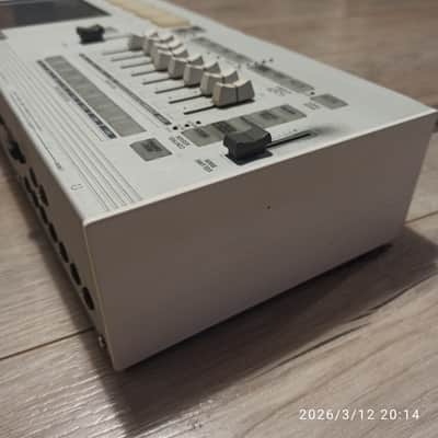Korg M3M image 9